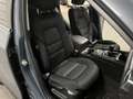 Mazda CX-5 Advantage 2.0 Cruise-/Climate control | Head-up | Gris - thumbnail 12