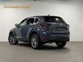 Mazda CX-5 Advantage 2.0 Cruise-/Climate control | Head-up | Gris - thumbnail 5