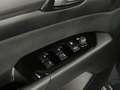 Mazda CX-5 Advantage 2.0 Cruise-/Climate control | Head-up | Gris - thumbnail 21