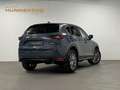Mazda CX-5 Advantage 2.0 Cruise-/Climate control | Head-up | Gris - thumbnail 2