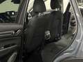 Mazda CX-5 Advantage 2.0 Cruise-/Climate control | Head-up | Gris - thumbnail 14