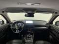 Mazda CX-5 Advantage 2.0 Cruise-/Climate control | Head-up | Gris - thumbnail 3