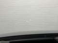Mazda CX-5 Advantage 2.0 Cruise-/Climate control | Head-up | Gris - thumbnail 23