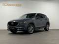 Mazda CX-5 Advantage 2.0 Cruise-/Climate control | Head-up | Gris - thumbnail 1