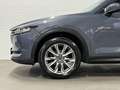 Mazda CX-5 Advantage 2.0 Cruise-/Climate control | Head-up | Gris - thumbnail 7