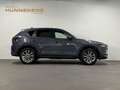 Mazda CX-5 Advantage 2.0 Cruise-/Climate control | Head-up | Gris - thumbnail 8