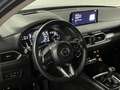 Mazda CX-5 Advantage 2.0 Cruise-/Climate control | Head-up | Gris - thumbnail 15