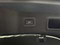 Mazda CX-5 Advantage 2.0 Cruise-/Climate control | Head-up | Gris - thumbnail 11