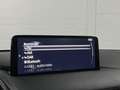 Mazda CX-5 Advantage 2.0 Cruise-/Climate control | Head-up | Gris - thumbnail 18