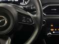 Mazda CX-5 Advantage 2.0 Cruise-/Climate control | Head-up | Gris - thumbnail 25