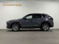 Mazda CX-5 Advantage 2.0 Cruise-/Climate control | Head-up | Gris - thumbnail 6