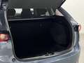 Mazda CX-5 Advantage 2.0 Cruise-/Climate control | Head-up | Gris - thumbnail 10