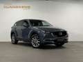 Mazda CX-5 Advantage 2.0 Cruise-/Climate control | Head-up | Gris - thumbnail 4
