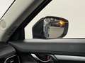 Mazda CX-5 Advantage 2.0 Cruise-/Climate control | Head-up | Gris - thumbnail 27