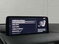 Mazda CX-5 Advantage 2.0 Cruise-/Climate control | Head-up | Gris - thumbnail 19