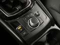 Mazda CX-5 Advantage 2.0 Cruise-/Climate control | Head-up | Gris - thumbnail 20