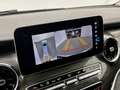 Mercedes-Benz V 300 300d Extra Lang 24 Maanden Certified Garantie Avan Gris - thumbnail 8