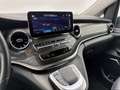 Mercedes-Benz V 300 300d Extra Lang 24 Maanden Certified Garantie Avan Gris - thumbnail 6