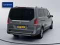 Mercedes-Benz V 300 300d Extra Lang 24 Maanden Certified Garantie Avan Gris - thumbnail 2