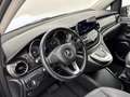 Mercedes-Benz V 300 300d Extra Lang 24 Maanden Certified Garantie Avan Gris - thumbnail 4