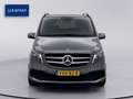 Mercedes-Benz V 300 300d Extra Lang 24 Maanden Certified Garantie Avan Gris - thumbnail 15