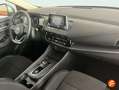 Nissan Qashqai E-POWER+140+KW+%28190+CV%29+Acenta Gris - thumbnail 10