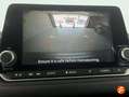 Nissan Qashqai E-POWER+140+KW+%28190+CV%29+Acenta Gris - thumbnail 17