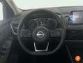 Nissan Qashqai E-POWER+140+KW+%28190+CV%29+Acenta Gris - thumbnail 12