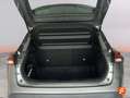 Nissan Qashqai E-POWER+140+KW+%28190+CV%29+Acenta Gris - thumbnail 8