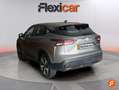 Nissan Qashqai E-POWER+140+KW+%28190+CV%29+Acenta Gris - thumbnail 7