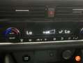 Nissan Qashqai E-POWER+140+KW+%28190+CV%29+Acenta Gris - thumbnail 18