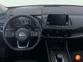 Nissan Qashqai E-POWER+140+KW+%28190+CV%29+Acenta Gris - thumbnail 11