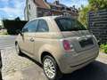 Fiat 500 1.2i Pop Stop & Start Brons - thumbnail 6