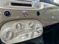 Fiat 500 1.2i Pop Stop & Start Bronze - thumbnail 7