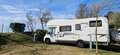 Fiat Ducato Elnagh Baron 26G Bianco - thumbnail 3