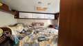 Fiat Ducato Elnagh Baron 26G Bianco - thumbnail 8