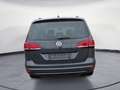 Volkswagen Sharan 1.4TSI DSG BMT 7Sitzer Navi Climatronic3Z Grün - thumbnail 5