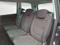 Volkswagen Sharan 1.4TSI DSG BMT 7Sitzer Navi Climatronic3Z Grau - thumbnail 11