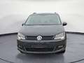 Volkswagen Sharan 1.4TSI DSG BMT 7Sitzer Navi Climatronic3Z Grün - thumbnail 7
