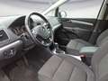 Volkswagen Sharan 1.4TSI DSG BMT 7Sitzer Navi Climatronic3Z Grau - thumbnail 8