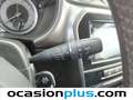 Suzuki Vitara 1.4T GLE 4WD Mild Hybrid Wit - thumbnail 30