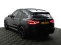 BMW X3 M Competition 510pk- Carbon, Harman Kardon, Stoelven Zwart - thumbnail 6