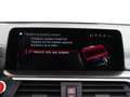 BMW X3 M Competition 510pk- Carbon, Harman Kardon, Stoelven Zwart - thumbnail 12