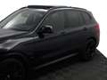 BMW X3 M Competition 510pk- Carbon, Harman Kardon, Stoelven Zwart - thumbnail 32