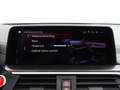 BMW X3 M Competition 510pk- Carbon, Harman Kardon, Stoelven Zwart - thumbnail 13
