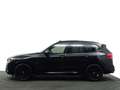 BMW X3 M Competition 510pk- Carbon, Harman Kardon, Stoelven Zwart - thumbnail 39