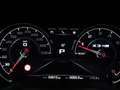BMW X3 M Competition 510pk- Carbon, Harman Kardon, Stoelven Zwart - thumbnail 19