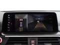 BMW X3 M Competition 510pk- Carbon, Harman Kardon, Stoelven Zwart - thumbnail 11