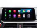 BMW X3 M Competition 510pk- Carbon, Harman Kardon, Stoelven Zwart - thumbnail 10