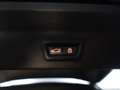 BMW X3 M Competition 510pk- Carbon, Harman Kardon, Stoelven Zwart - thumbnail 38